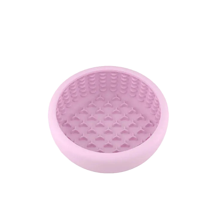 Gamelle Gouloo - Rose