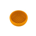 Gamelle Gouloo - Orange