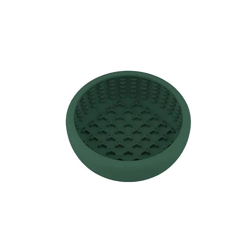Gamelle Gouloo - Vert